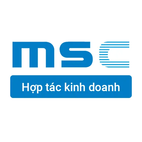 Đăng ký làm đại lý