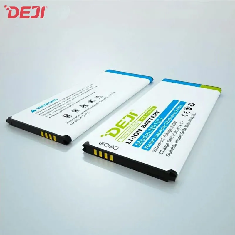 Pin phồng có bị nổ không? Nguyên nhân, cách phòng tránh