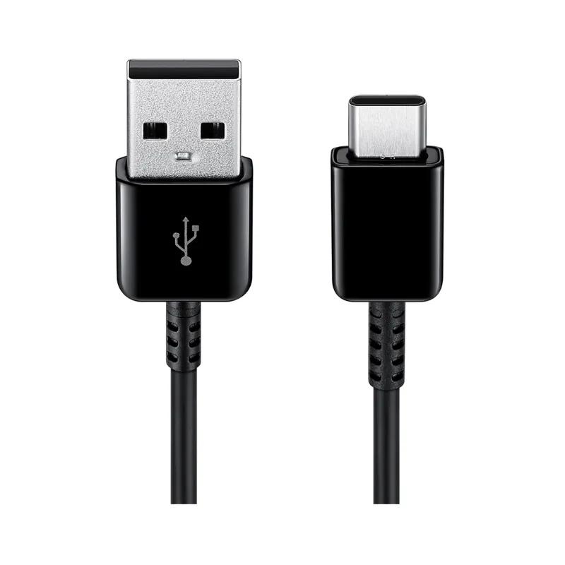 USB - Type C