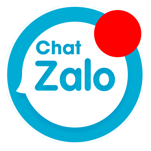 Chat Zalo