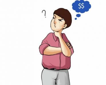 Băn khoăn về giá cả khi sửa chữa iphone