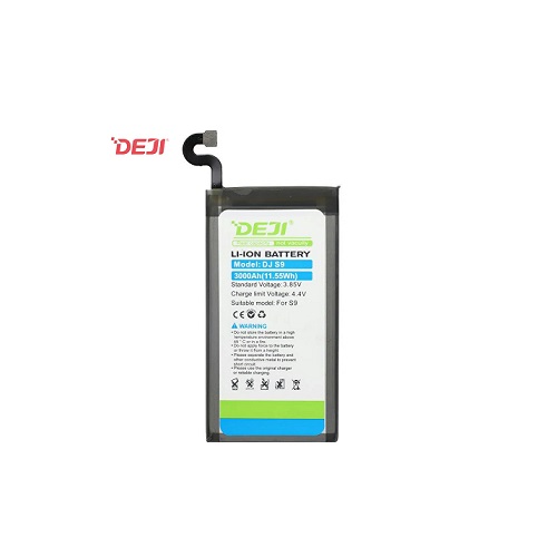 Pin SamSung DeJi S9 3000mAh