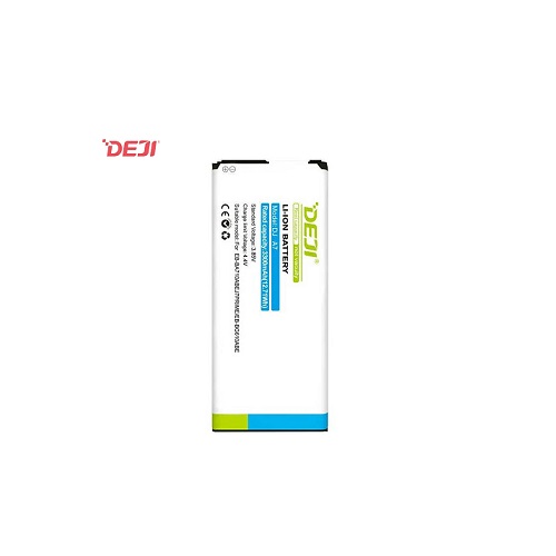 Pin SamSung DeJi A710 (EB-BA710ABY) dung lượng 3300mAh