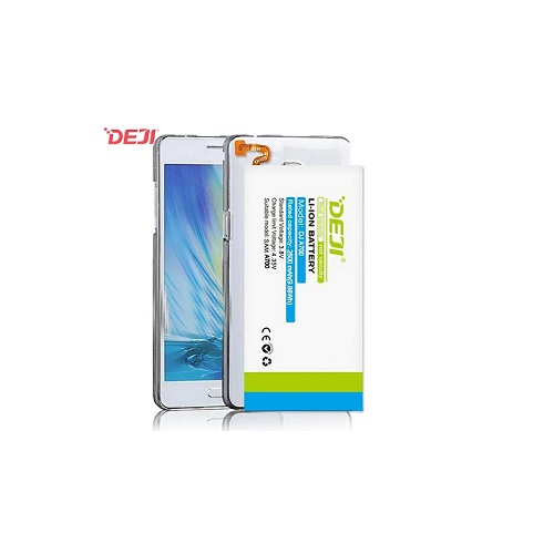 Pin SamSung DeJi A700 (EB-BA700ABY) dung lượng 2600mAh