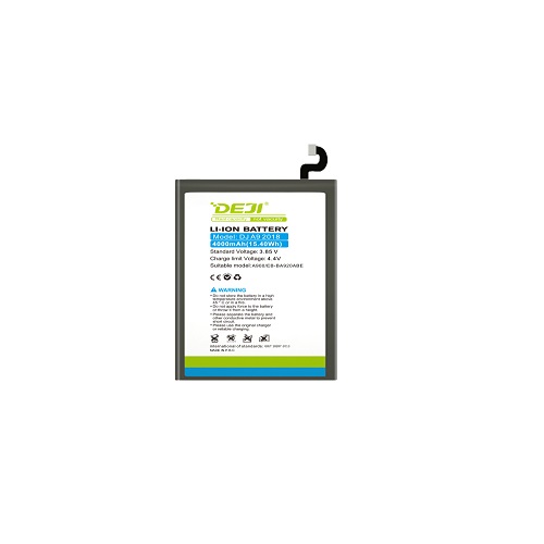 Pin SamSung DEJI A920 (EB-BA920ABY) dung lượng 3800mAh