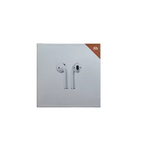 Tai nghe Bluetooth Master