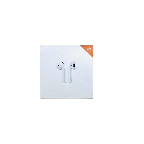 Tai nghe Bluetooth Master MS-BT840 (Air2)
