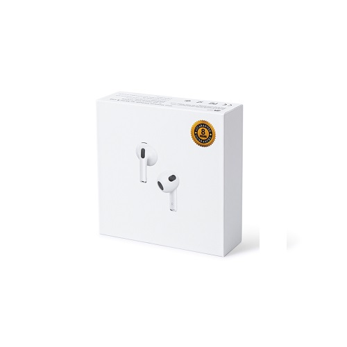 Tai nghe Bluetooth Master MS-BT870 