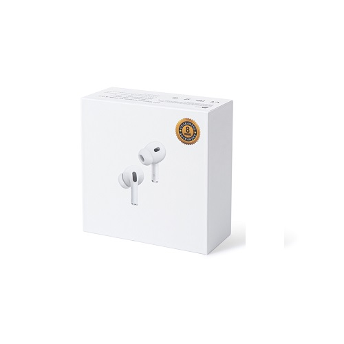Tai nghe Bluetooth Master MS-BT880 