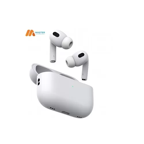 Tai nghe Bluetooth Master