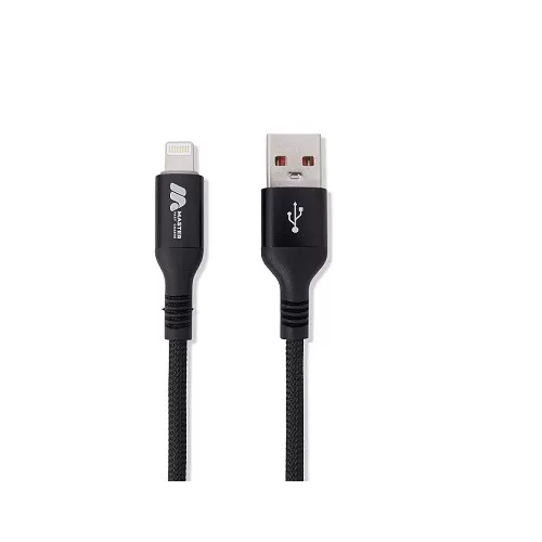 USB - Lightning