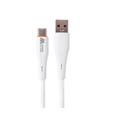 USB - Type C