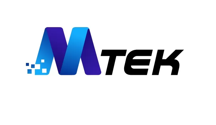 Pin IP MTEK dung lượng cao IPXSMAX