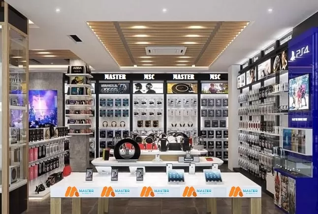 Cần tìm phụ kiện điện thoại giá tốt