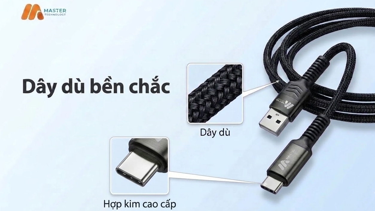 cap-sac-nhanh-Master-MS-C09A