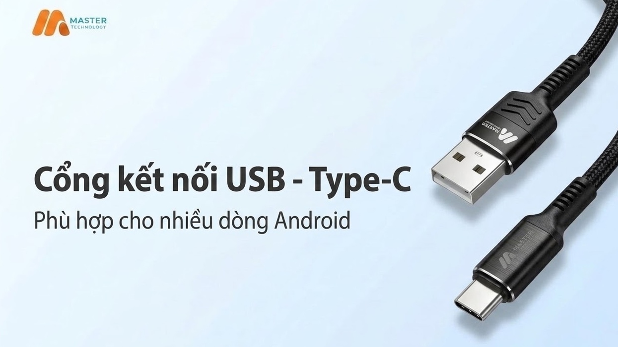 cap-sac-nhanh-Master-MS-C09A