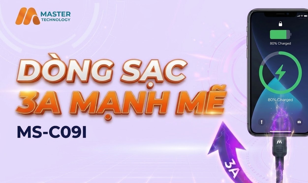 cap-sac-nhanh-Master-MS-C09I