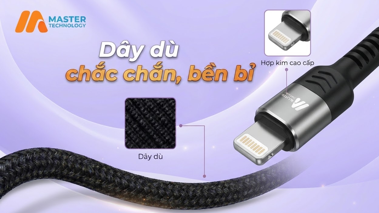 cap-sac-nhanh-Master-MS-C09I