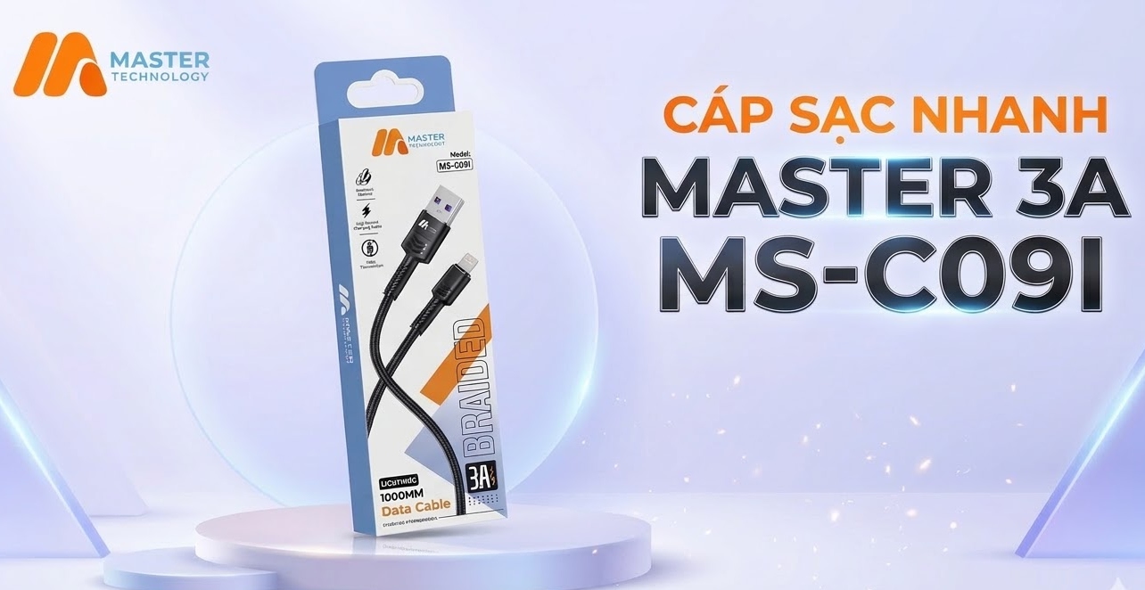 cap-sac-nhanh-Master-MS-C09I