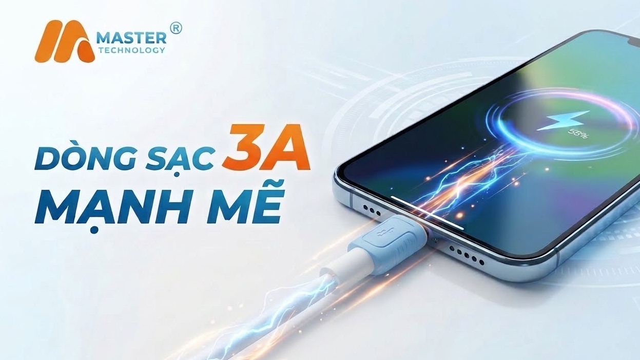 cap-sac-Master-MS-C18A