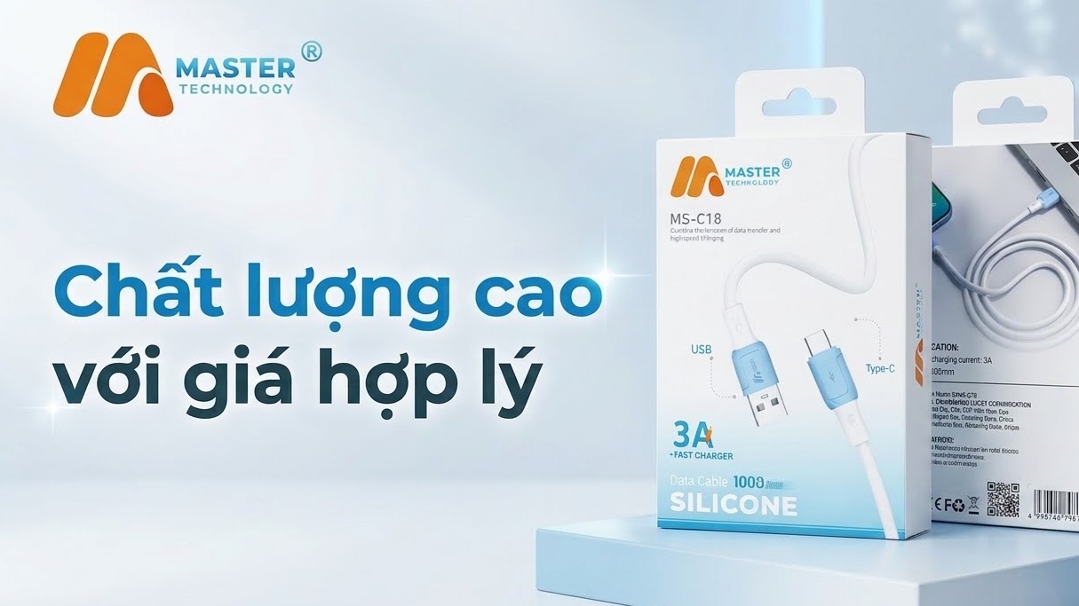 cap-sac-Master-MS-C18A