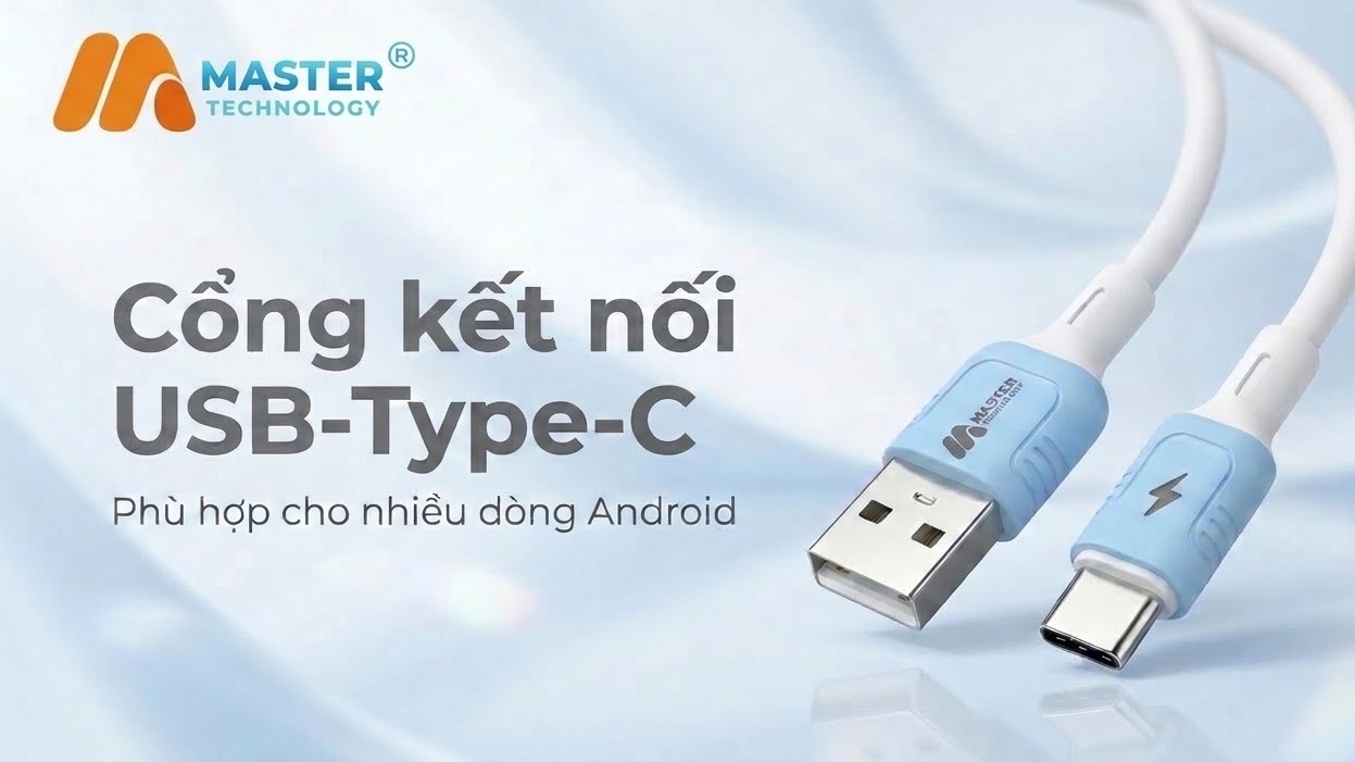 cap-sac-Master-MS-C18A