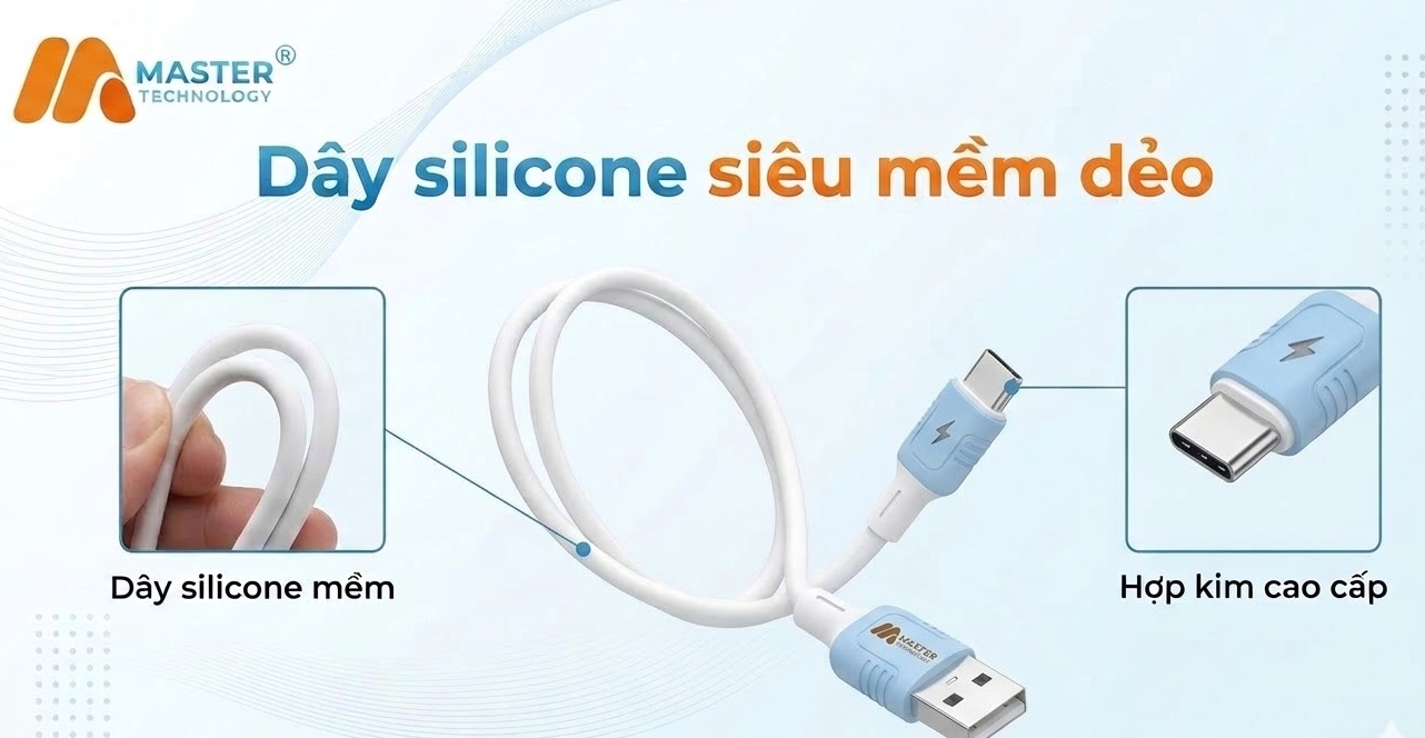 cap-sac-Master-MS-C18A
