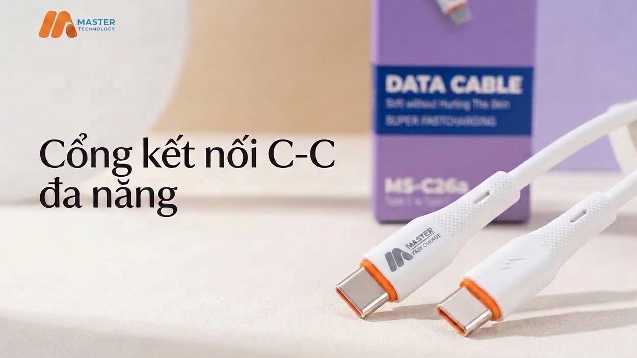 cap-sac-nhanh-Master-MS-C26A