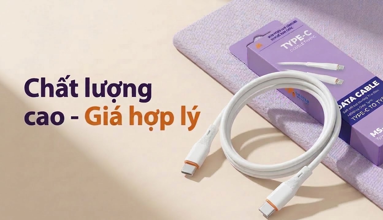 cap-sac-nhanh-Master-MS-C26A