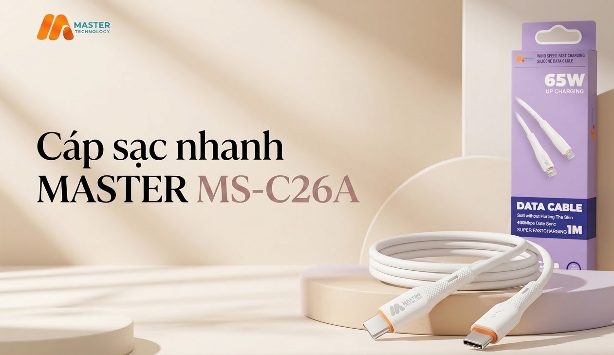 cap-sac-nhanh-Master-MS-C26A