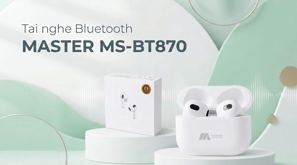 tai-nghe-bluetooth-Master-BT870