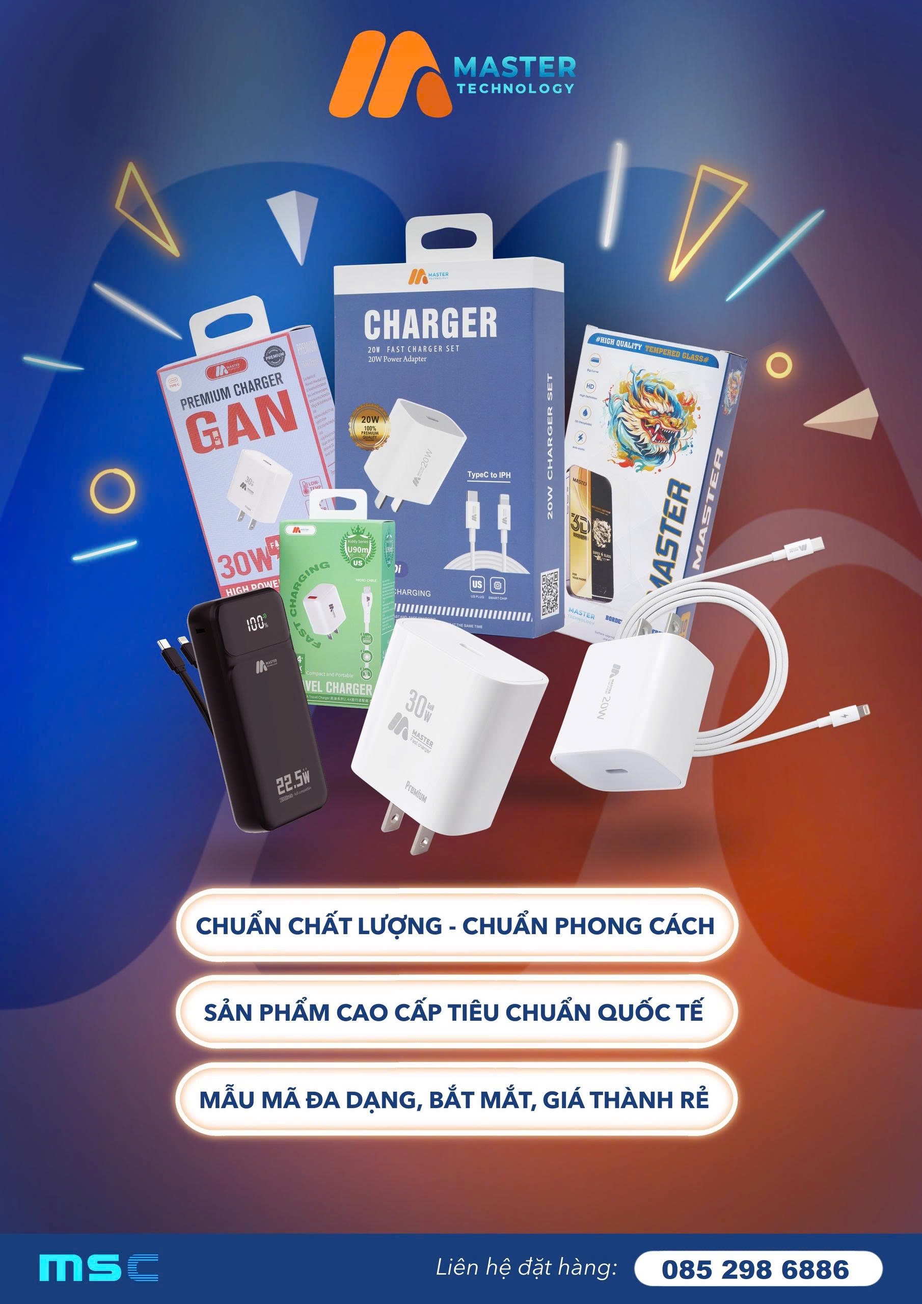 tai-nghe-bluetooth-Master-MS-BT870
