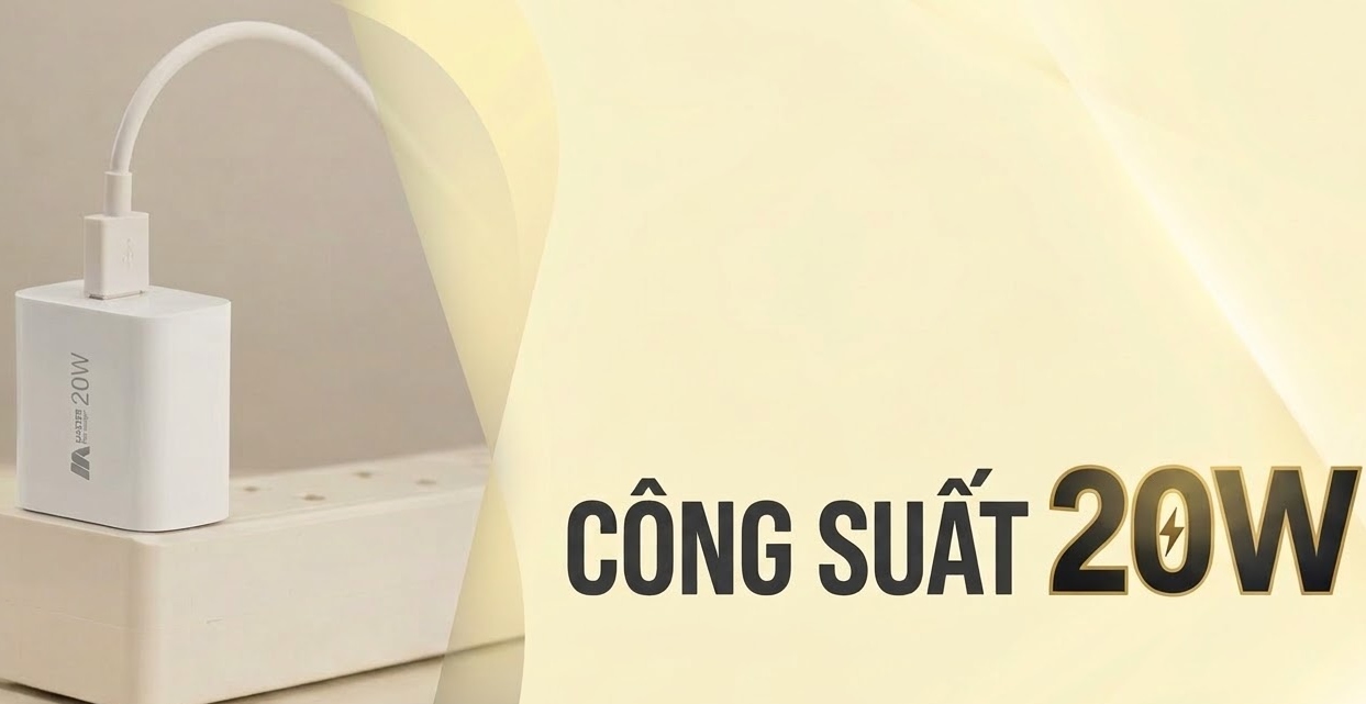 cu-sac-nhanh-Master-MS-U19