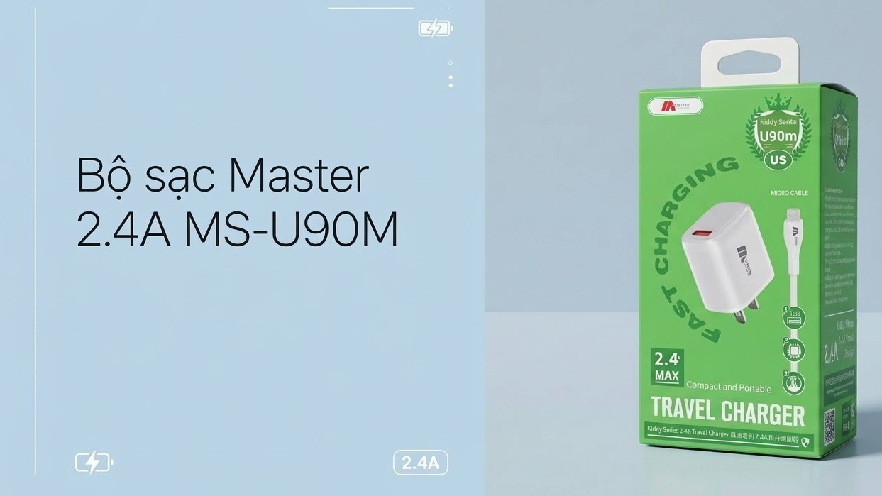 bo-sac-Master-MS-U90M