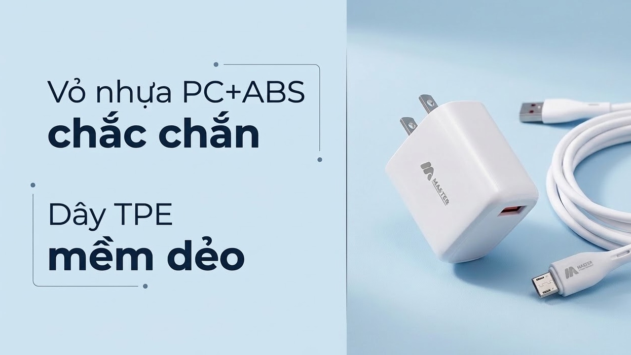 bo-sạc-Master-MS-U90M
