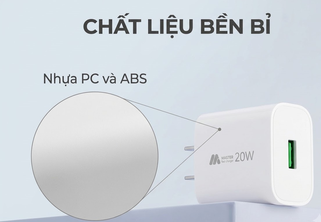 cu-sac-nhanh-Master-MS-U19