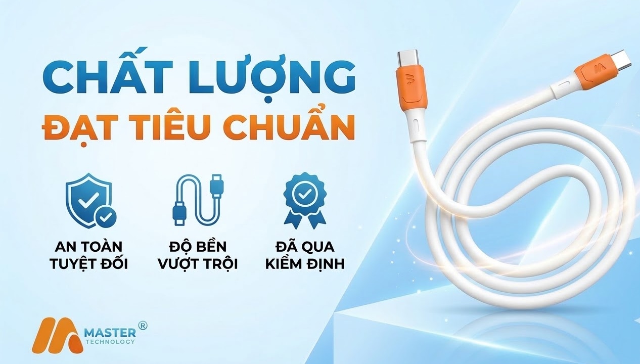 cap-sac-nhanh-Master-MS-C22a