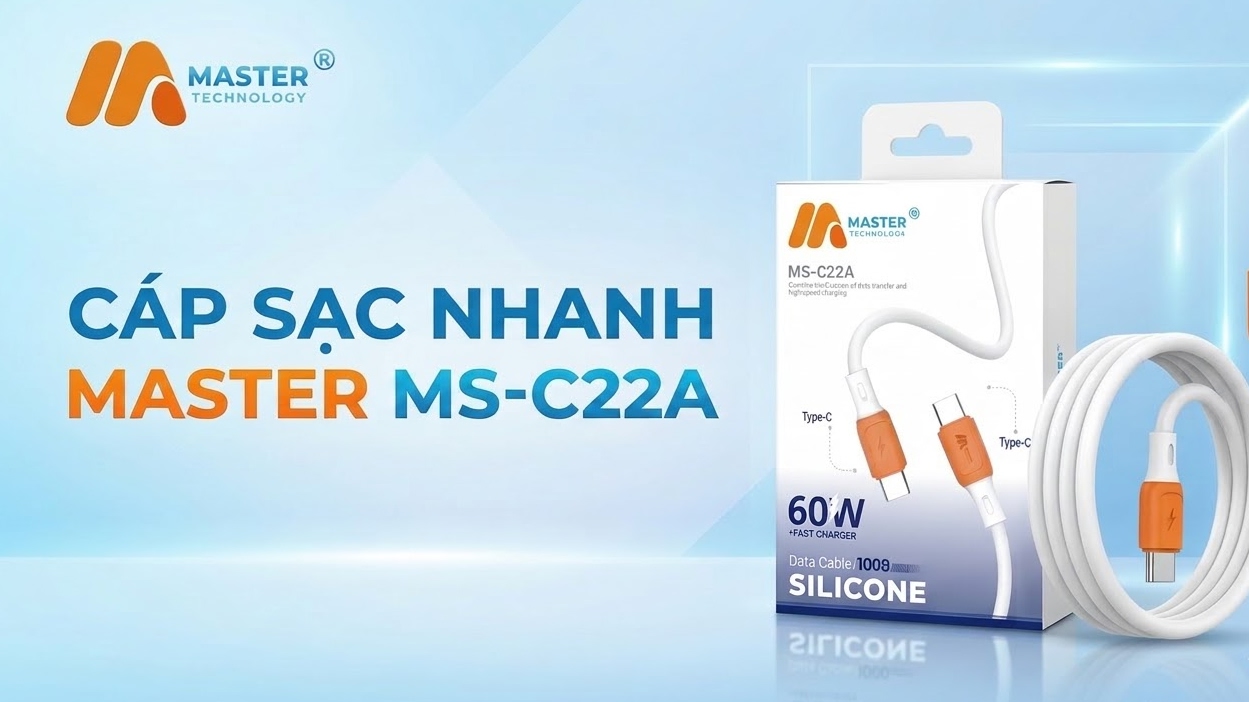 cap-sac-nhanh-Master-MS-C22a