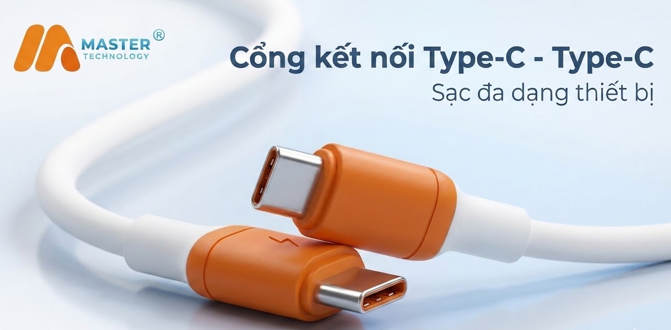 cap-sac-nhanh-Master-MS-C22a