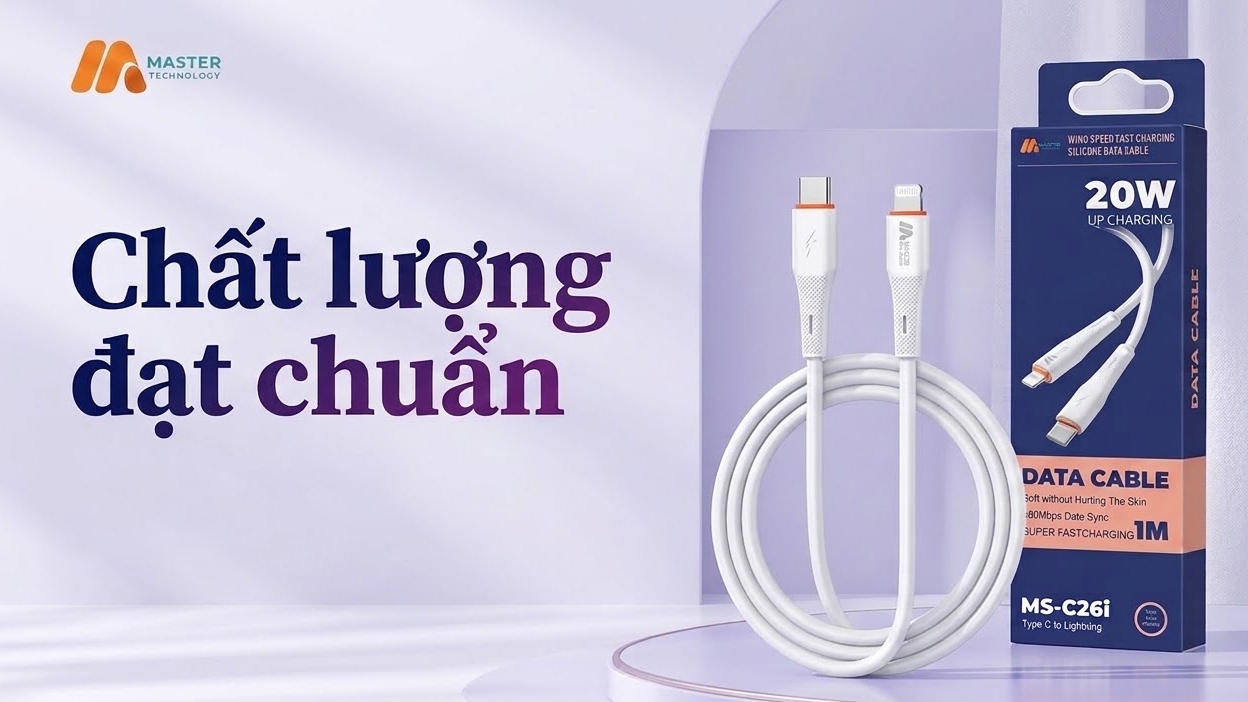cap-sac-nhanh-Master-MS-C26i