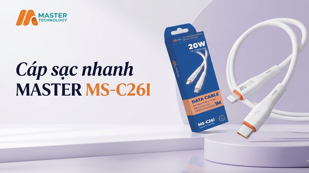 cap-sac-nhanh-Master-MS-C26i
