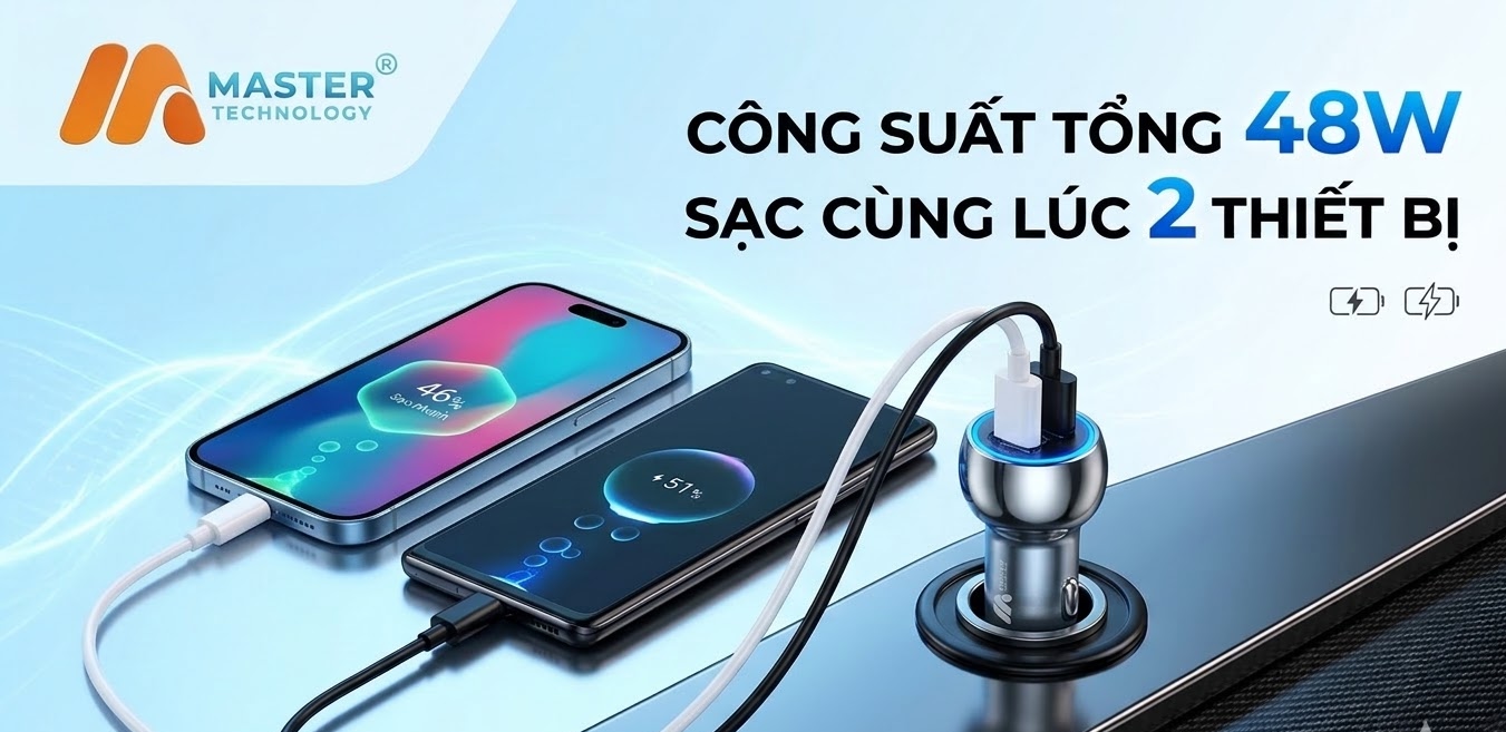 cu-sac-nhanh-o-to-Master-MS-E39