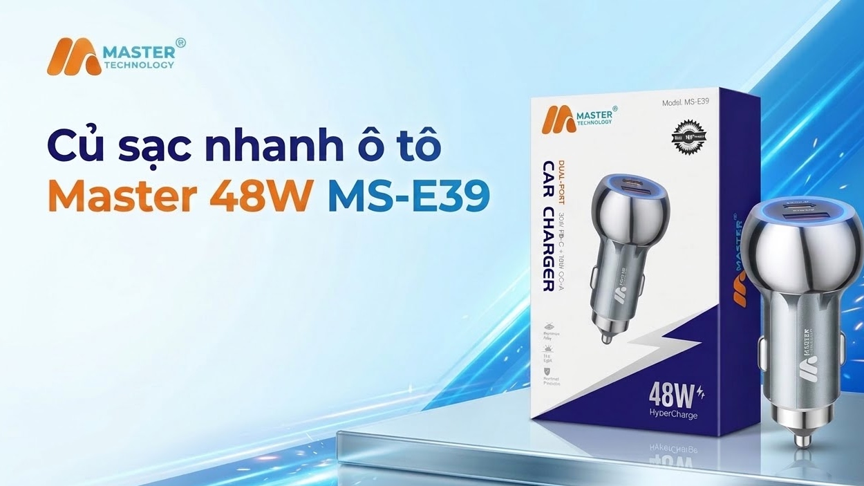 cu-sac-nhanh-o-to-Master-MS-E39