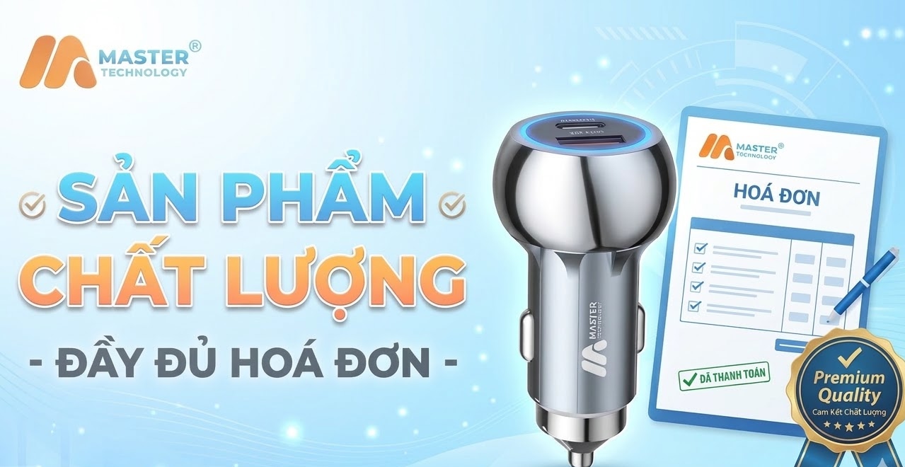 cu-sac-nhanh-o-to-Master-MS-E39