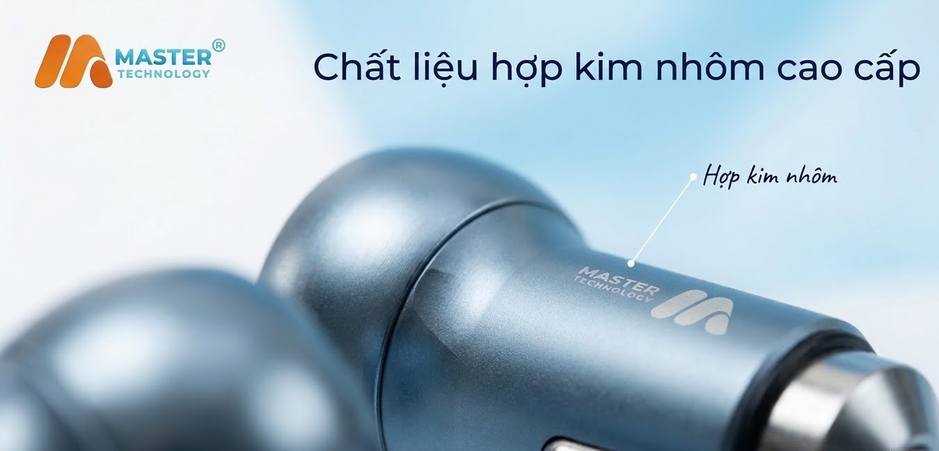 cu-sac-nhanh-o-to-Master-MS-E39