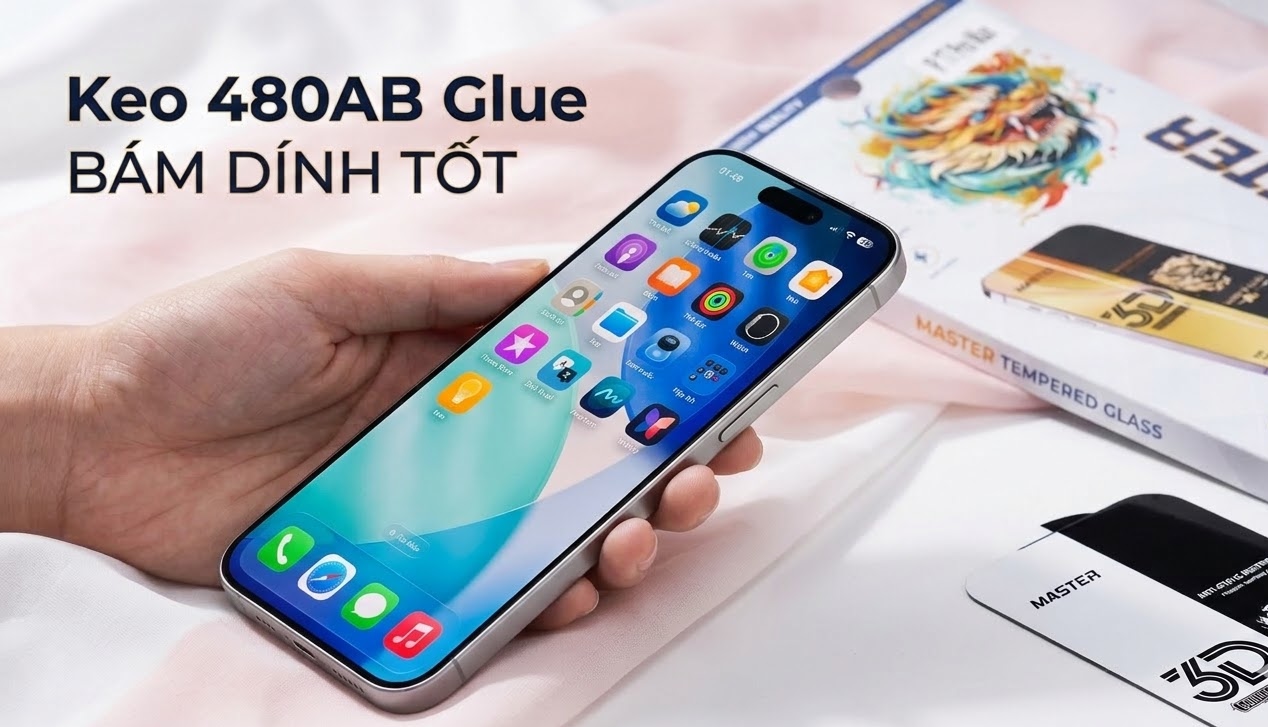 kinh-cuong-luc-Master-Borderless-cho-iphone