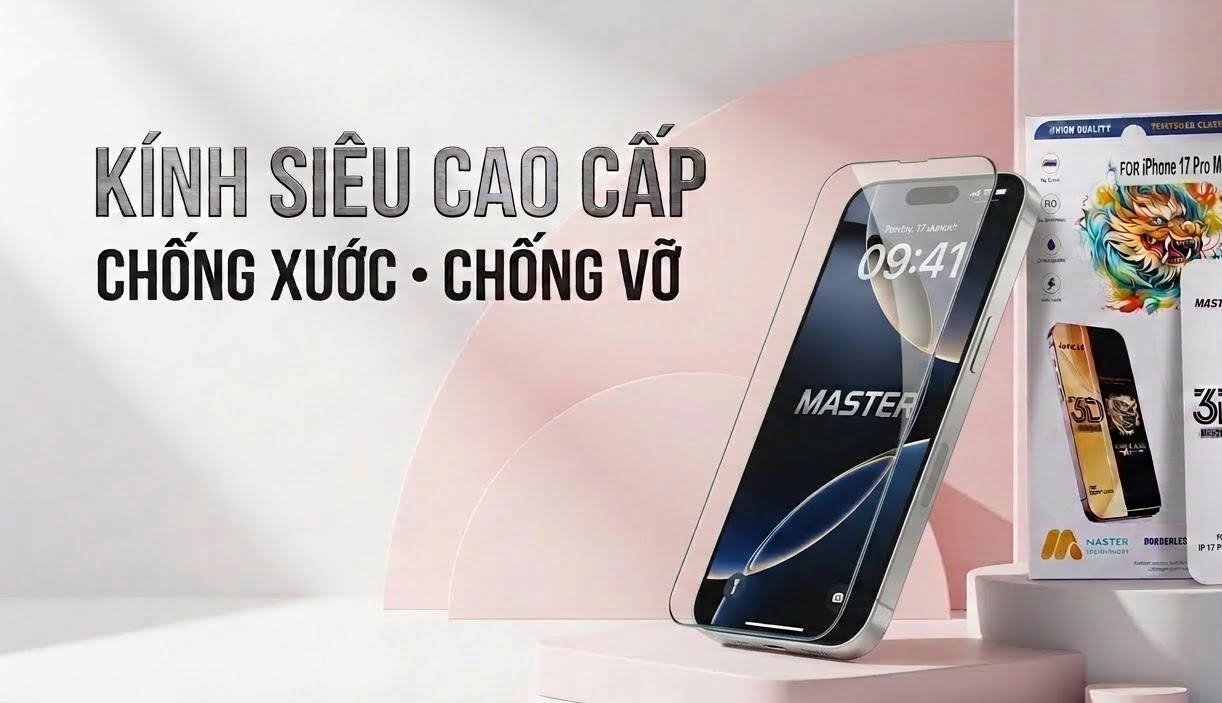 kinh-cuong-luc-Master-Borderless-cho-iphone