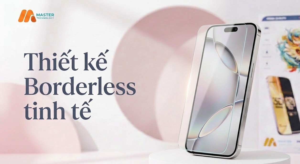 kinh-cuong-luc-Master-Borderless-cho-iphone