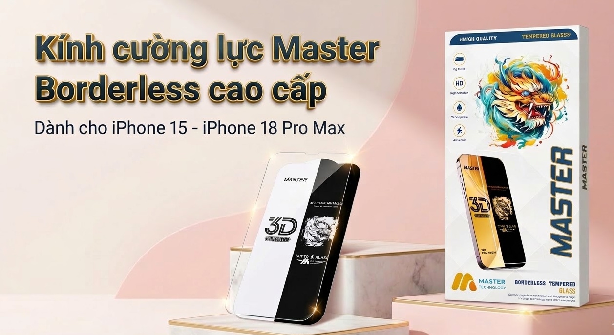 kinh-cuong-luc-Master-Borderless-cho-iphone