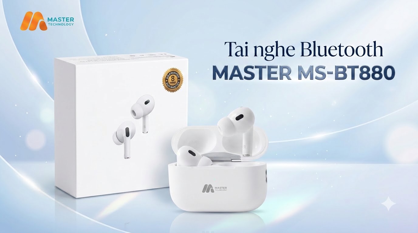 tai-nghe-blutooth-Master-MS-BT880